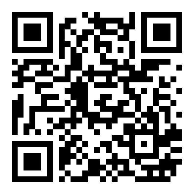 北纬28度随到随住装修大方租金1