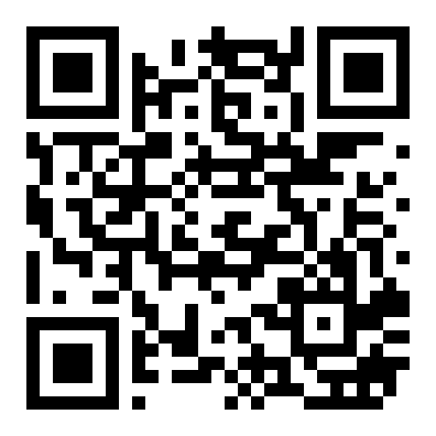 位于五角星的地王大厦，电梯直达五星步行街，柳州市的商业中心黄金地带，楼下即是梦之岛百货，星巴克和电影院，生活无比便利。一房一厅一厨一卫一阳台，全新精装修,水电暗敷，包门，厨厕墙砖，管道煤气,高清数字电视，全套豪华家具，电器，空调两台，液晶电视。