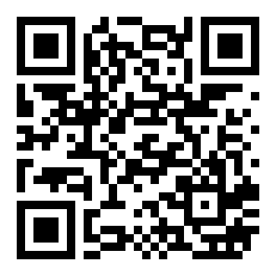 望州岭金桂花园3室2厅2卫拎包可住装