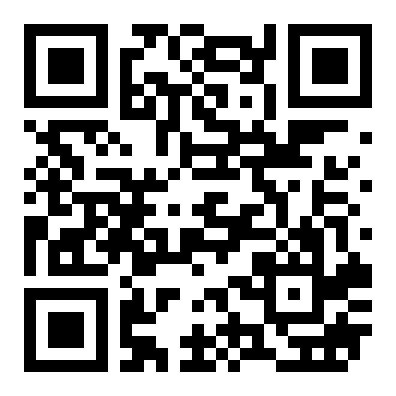 业主急出租蓝海名都大两房90平、精装、一