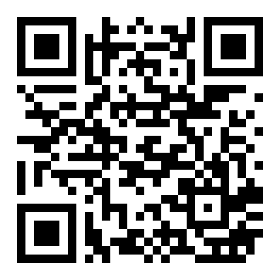 出租桐洋国际3房