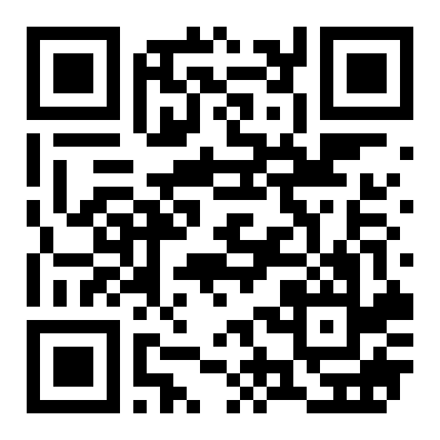 翰林世家，学区房，空气新鲜，靠近名校，在桂林路，盛世名门西边，荷城中学东边