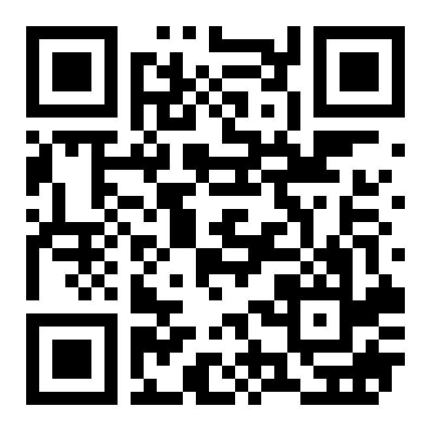 出租2房1厅,82平600一