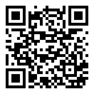 (出租)南湖新兴大厦纯写字楼出租