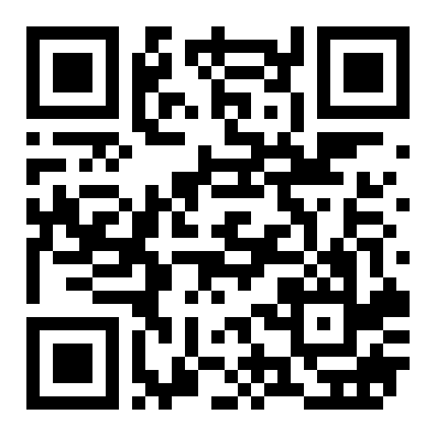 中天世纪花园3室2厅126平米精装修