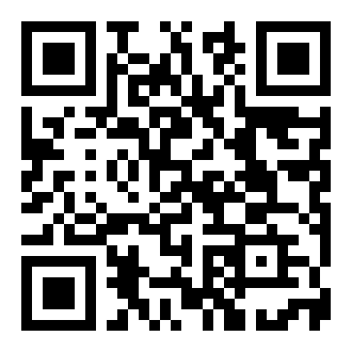 蔚蓝家园别墅出租4室2厅2卫(个人)