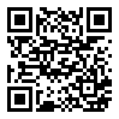 万泉城一期3000元3室2厅1卫精