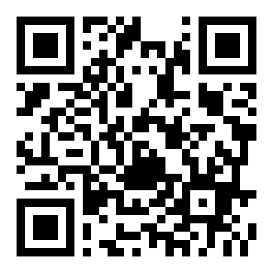 海岸华府3000元3室2厅2卫精装