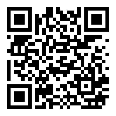 新房荣和大地首次出租拎包入住钥匙在手