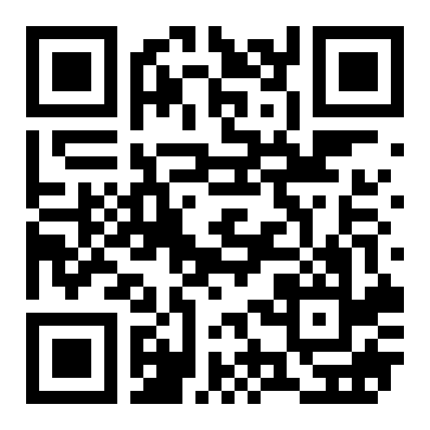 温馨山语城2房新房源出租。拎包入住，欢迎