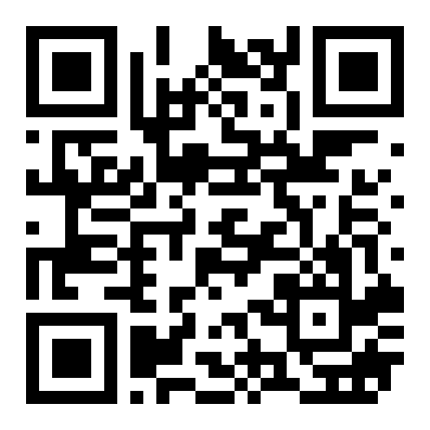 新大润发附近整栋别墅出租仅2000元/月