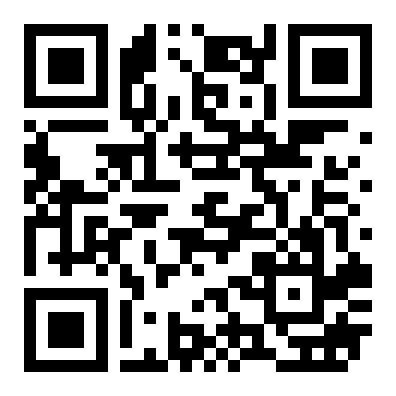 东葛路荣和中央公园2室2厅68平米精装修