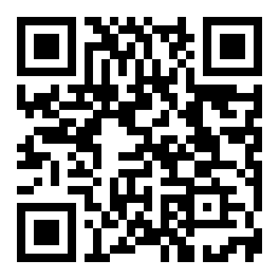 荷塘月色3房2厅出租