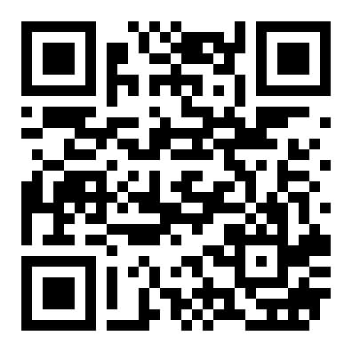 桃源路水电科学研究院宿舍稀缺大3房仅