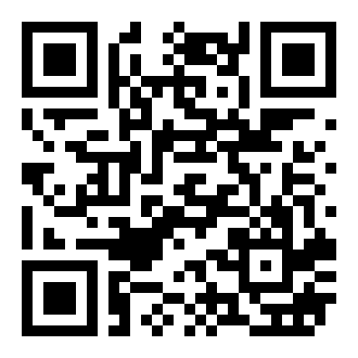 星湖路滨湖庄园三房３２００精装修