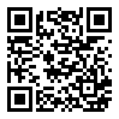 桃源路电梯房南湖御景四房配齐出租,主