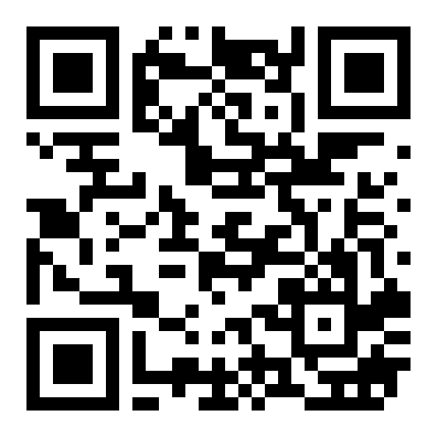 海岸华府3000元3室2厅2卫精装