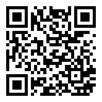 玉林日报社对面同安小区车库出租