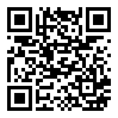 大学路区农机所3房2厅，近医科大一附院西院、商务职业技术学院