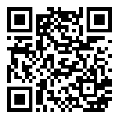 中山城市花园3室2厅108平米精装修押二