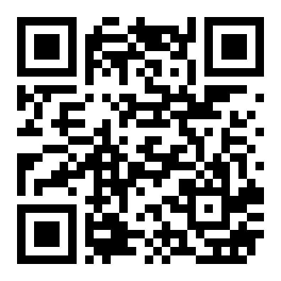 东环欧维姆大院兴怡园2室2厅78平米精装