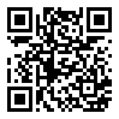 宝莲新都,全新精装,3房家具家电超齐全,