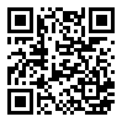 西船大院3室1厅75平米中等装修押二付一