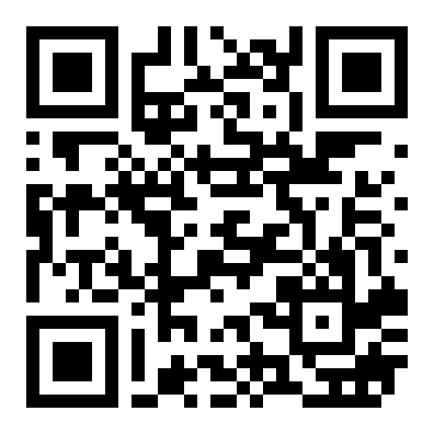 同人学府大道小3房错层大客厅超高阳台