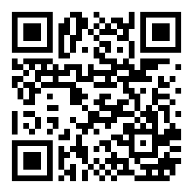 骋望骊都相思湖新区