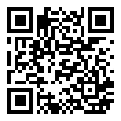 荣和中央公园2室1厅106平米急租600
