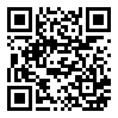 二中对面豪华装修3房空房全新装修首次出租