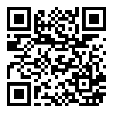 琅西菜市场旁800平场地招租