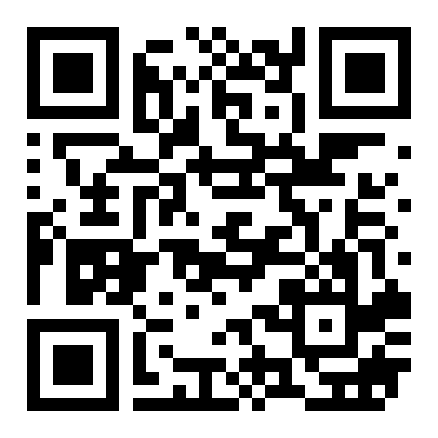 南湖名都广场豪华三房出租