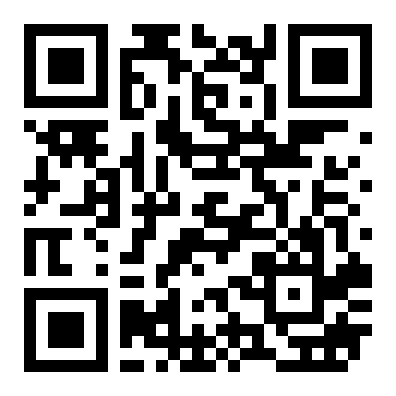 新大润发附近整栋别墅出租仅2000元/月