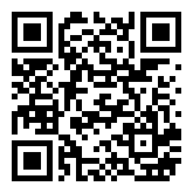 出租棕榈泉精装修小3房