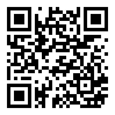 新大润发附近整栋别墅出租仅2000元/月