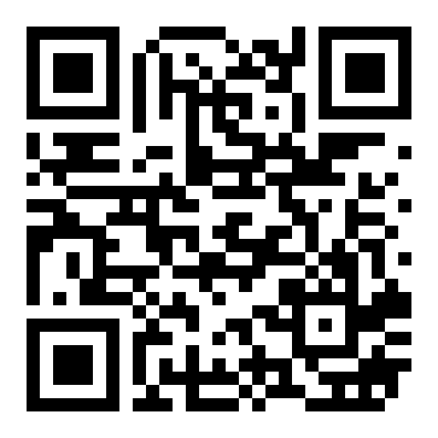 北湖路生活美容养生馆出租承包，无转让费，精装修。