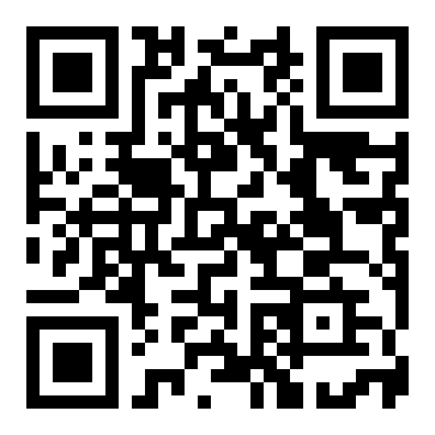 安吉安吉公务员小2室2厅80平米精装修1