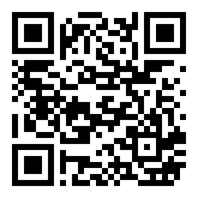 西乡塘-秀安秀安路棕榈湾1室1厅1卫10