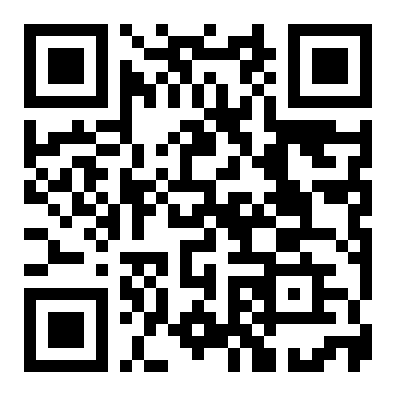 安吉桃花源3室2厅90平米中等装修押二付