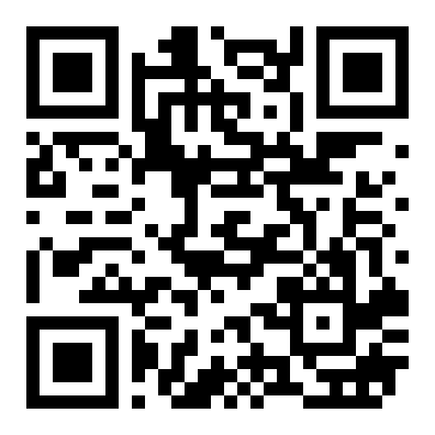 北大桥北建科苑小区办公商住一楼出租