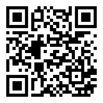 出租汇海雅居精装大三房【步梯三楼】