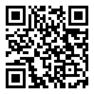 黄金地段，高层写字楼出租，有意者电话联系