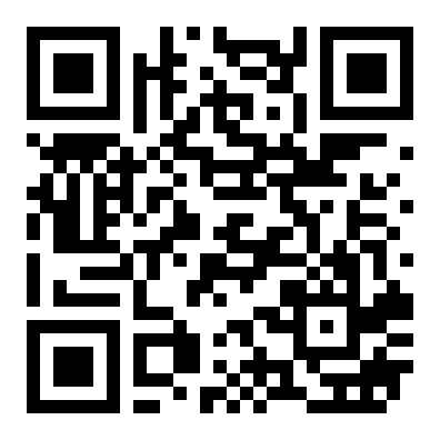 蓝色港湾凯旋公寓2套房无