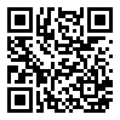 豪华单间有钥匙赶紧预约