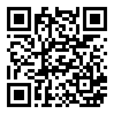 会展中心对面航洋国际后面香榭里花园稀有