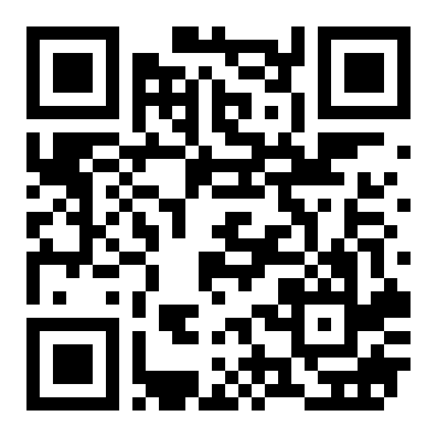 出租悦发大厦2房1厅,82平600一