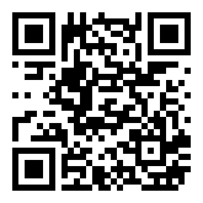 海馨嘉园2室2厅85平米中等装修押二付三(个人)