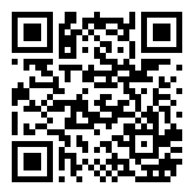 鼎盛国际精品大房46平米