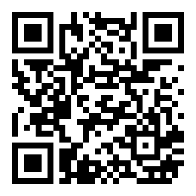 黄金地段，高层写字楼出租，有意者电话联系